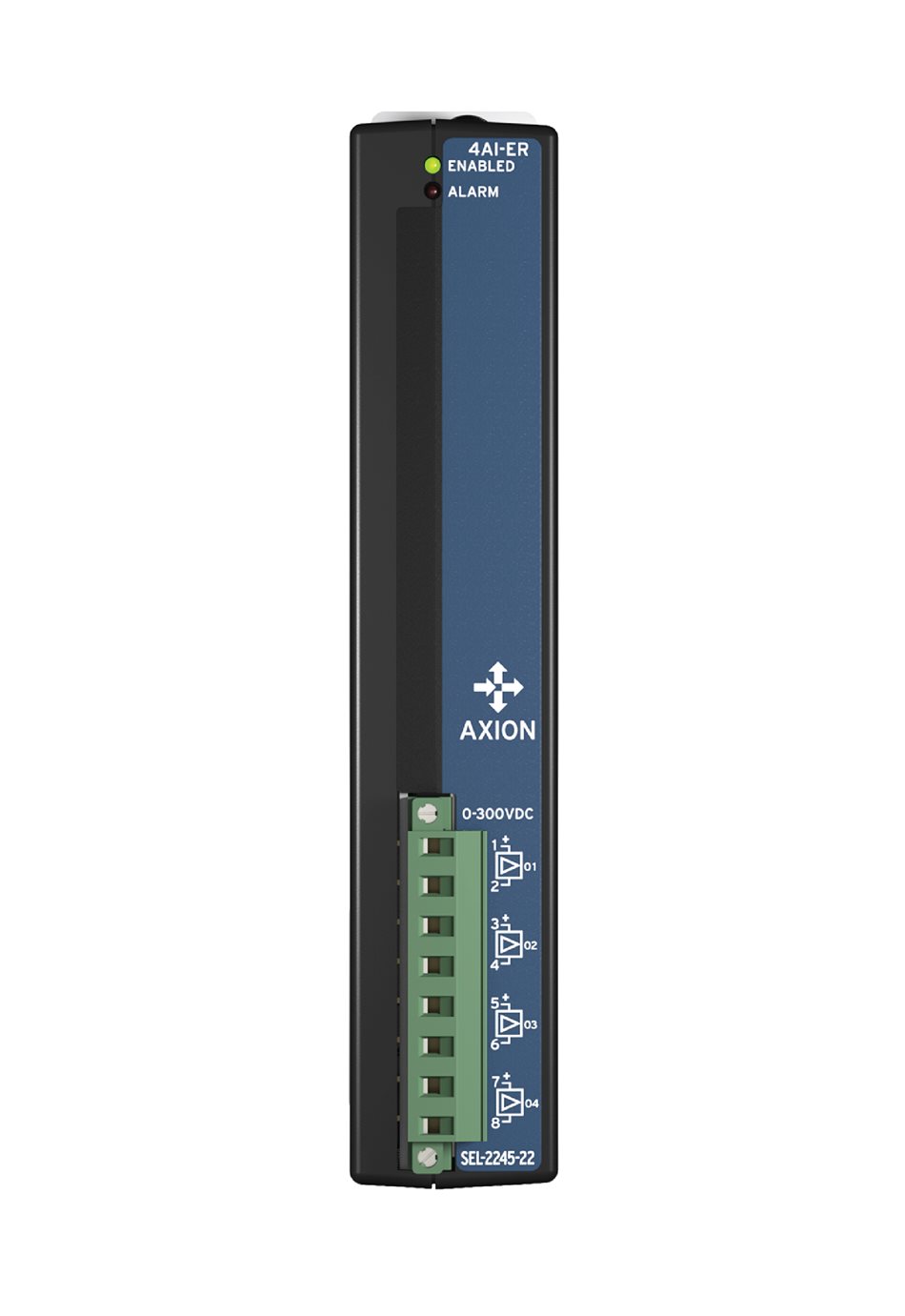 2245-22
